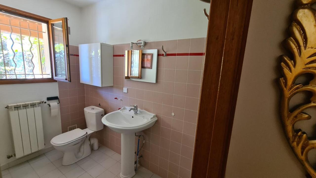 Gite Romantic Room Le Val Екстериор снимка